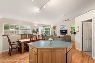 165 Summit Dr, Carbondale, CO 81623 - Photo 9