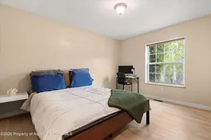 165 Summit Dr, Carbondale, CO 81623 - Photo 13