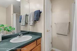 165 Summit Dr, Carbondale, CO 81623 - Photo 21