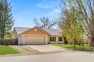165 Summit Dr, Carbondale, CO 81623 - Photo 25
