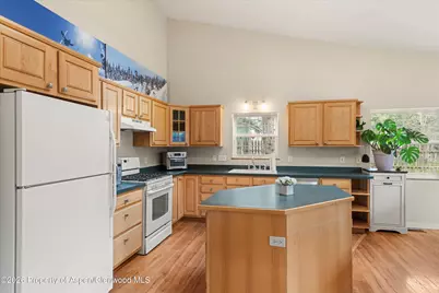 165 Summit Drive, Carbondale, CO 81623 - Photo 7