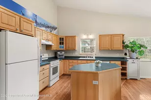 165 Summit Dr, Carbondale, CO 81623 - Photo 7
