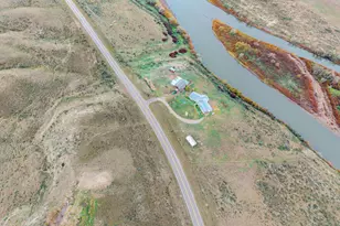 55775 Hwy 318, Maybell, CO 81640 - Photo 15