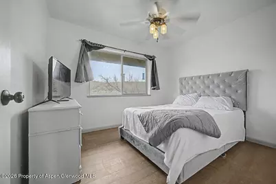 55775 Highway 318, Maybell, CO 81640 - Photo 37