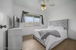 55775 Hwy 318, Maybell, CO 81640 - Photo 37