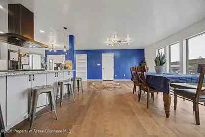 55775 Highway 318, Maybell, CO 81640 - Photo 21