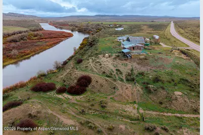 55775 Highway 318, Maybell, CO 81640 - Photo 7