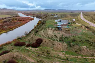 55775 Hwy 318, Maybell, CO 81640 - Photo 7