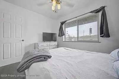 55775 Highway 318, Maybell, CO 81640 - Photo 39