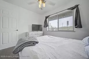 55775 Hwy 318, Maybell, CO 81640 - Photo 39