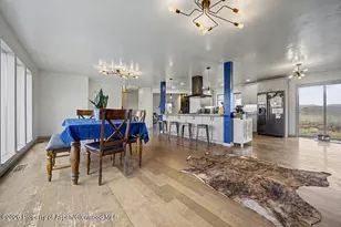55775 Hwy 318, Maybell, CO 81640 - Photo 19