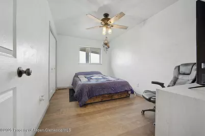 55775 Highway 318, Maybell, CO 81640 - Photo 41