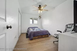 55775 Hwy 318, Maybell, CO 81640 - Photo 41