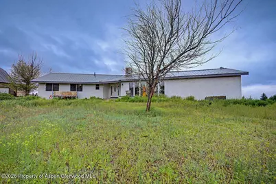 55775 Highway 318, Maybell, CO 81640 - Photo 11
