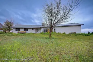 55775 Hwy 318, Maybell, CO 81640 - Photo 11