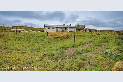 55775 Highway 318, Maybell, CO 81640 - Photo 3