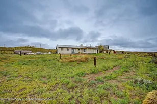 55775 Hwy 318, Maybell, CO 81640 - Photo 3