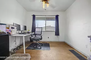 55775 Hwy 318, Maybell, CO 81640 - Photo 45
