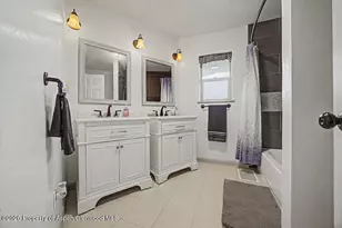 55775 Hwy 318, Maybell, CO 81640 - Photo 43