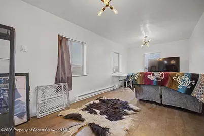 55775 Highway 318, Maybell, CO 81640 - Photo 29