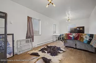 55775 Hwy 318, Maybell, CO 81640 - Photo 29