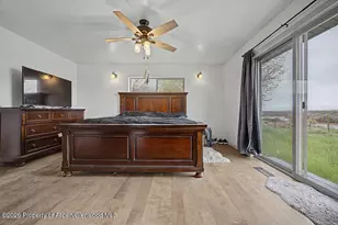 55775 Hwy 318, Maybell, CO 81640 - Photo 33