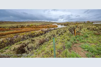 55775 Highway 318, Maybell, CO 81640 - Photo 5