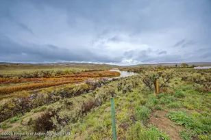 55775 Hwy 318, Maybell, CO 81640 - Photo 5
