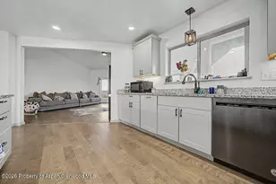 55775 Hwy 318, Maybell, CO 81640 - Photo 27