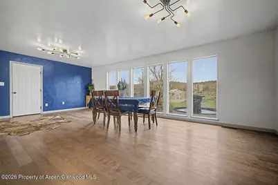 55775 Highway 318, Maybell, CO 81640 - Photo 23