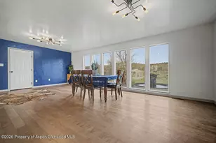 55775 Hwy 318, Maybell, CO 81640 - Photo 23