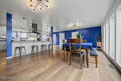 55775 Highway 318, Maybell, CO 81640 - Photo 21