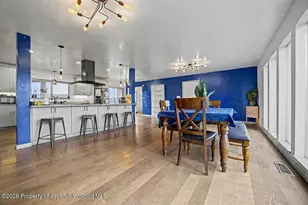 55775 Hwy 318, Maybell, CO 81640 - Photo 21