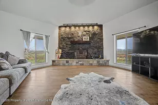 55775 Hwy 318, Maybell, CO 81640 - Photo 31