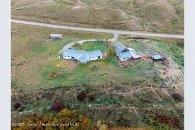 55775 Highway 318, Maybell, CO 81640 - Photo 9