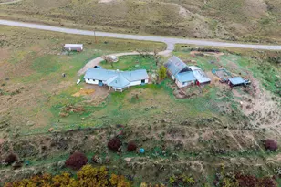 55775 Hwy 318, Maybell, CO 81640 - Photo 9