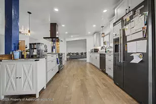 55775 Hwy 318, Maybell, CO 81640 - Photo 25