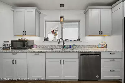 55775 Highway 318, Maybell, CO 81640 - Photo 19