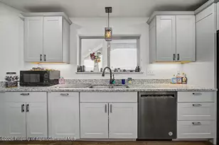 55775 Hwy 318, Maybell, CO 81640 - Photo 19