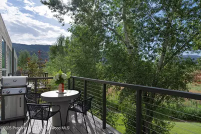 104 Evans Road #207, Basalt, CO 81621 - Photo 9