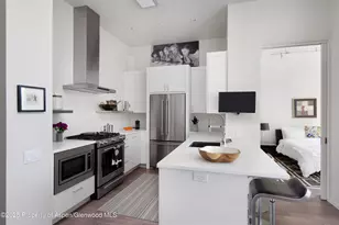 104 Evans Rd, Basalt, CO 81621 - Photo 5