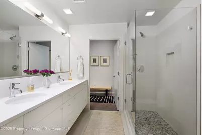 104 Evans Road #207, Basalt, CO 81621 - Photo 7