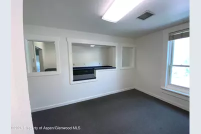 311 1/2 8th Street, Glenwood Springs, CO 81601 - Photo 29