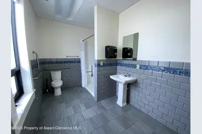 311 1/2 8th Street, Glenwood Springs, CO 81601 - Photo 19