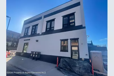 311 1/2 8th Street, Glenwood Springs, CO 81601 - Photo 7