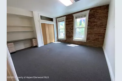 311 1/2 8th Street, Glenwood Springs, CO 81601 - Photo 21