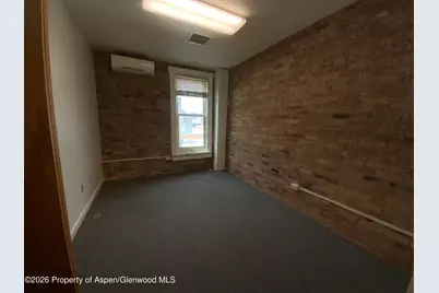 311 1/2 8th Street, Glenwood Springs, CO 81601 - Photo 27