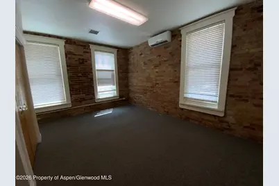 311 1/2 8th Street, Glenwood Springs, CO 81601 - Photo 23