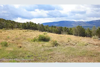 12705 55 Road, Collbran, CO 81624 - Photo 9