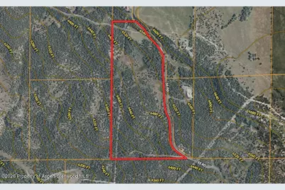 12705 55 Road, Collbran, CO 81624 - Photo 31